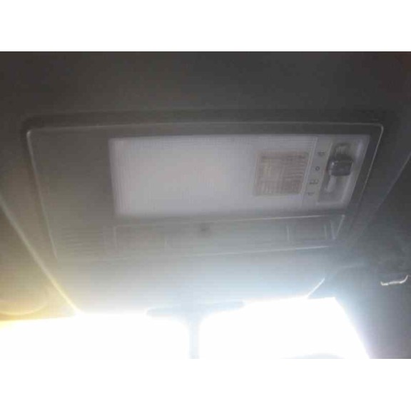 mercedes-benz clase c (w201) berlina del año 1992