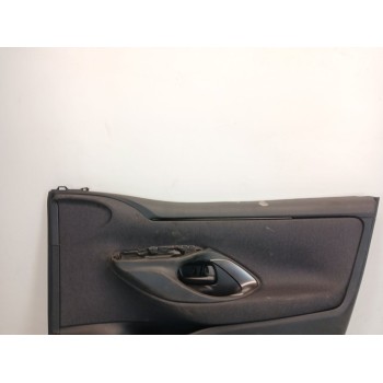 Recambio de guarnecido puerta delantera derecha para toyota yaris (_p21_, _pa1_, _ph1_) 1.5 hybrid (mxph11) referencia OEM IAM 6
