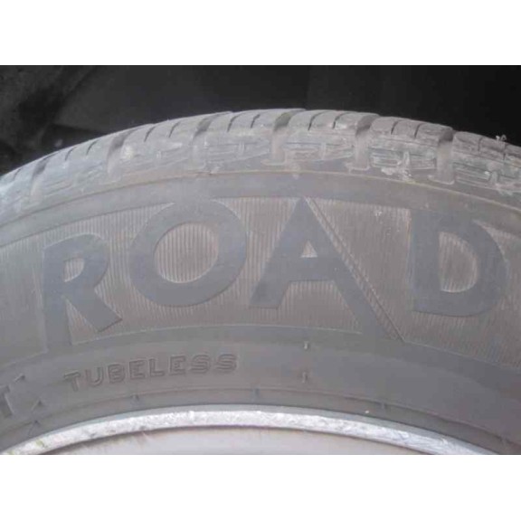 mercedes-benz clase c (w201) berlina del año 1992