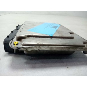Recambio de centralita motor uce para seat alhambra (7v9) 1.9 tdi referencia OEM IAM 038906019LQ 0281011144 BOSCH