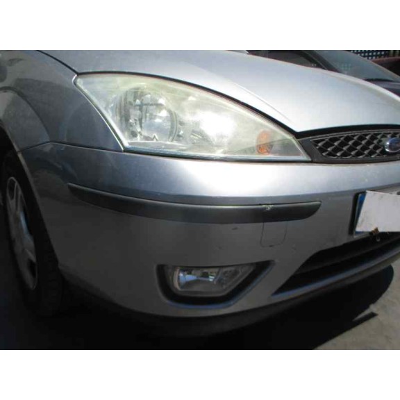 ford focus turnier (cak) del año 2002