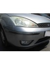 ford focus turnier (cak) del año 2002