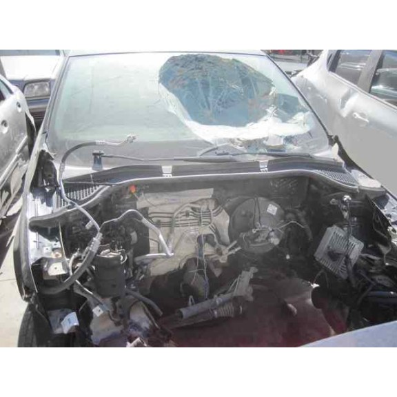 seat toledo (kg3) del año 2013