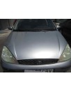ford focus turnier (cak) del año 2002