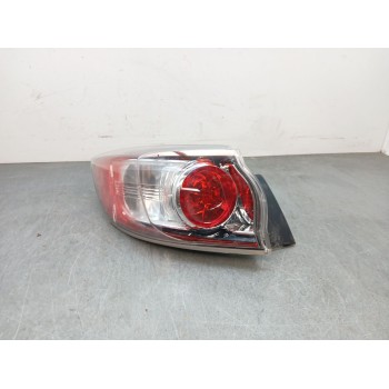 PILOTO TRASERO IZQUIERDO BBN751160 