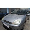 ford focus turnier (cak) del año 2002