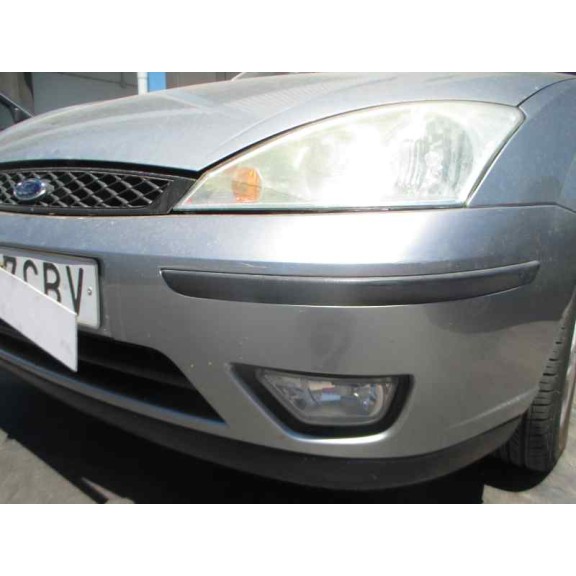 ford focus turnier (cak) del año 2002