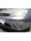ford focus turnier (cak) del año 2002