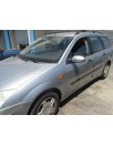 ford focus turnier (cak) del año 2002