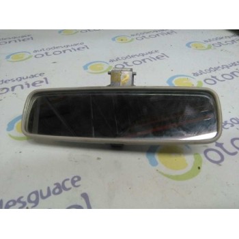 ESPEJO INTERIOR GRIS 