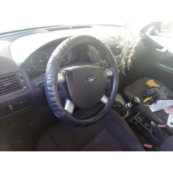 ford mondeo berlina (ge) del año 2003