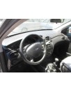 ford focus turnier (cak) del año 2002