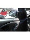 ford focus turnier (cak) del año 2002
