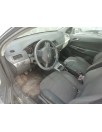 opel astra h berlina del año 2004