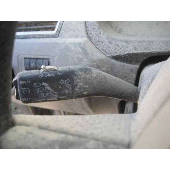 seat toledo (kg3) del año 2013