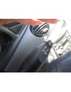 ford focus turnier (cak) del año 2002