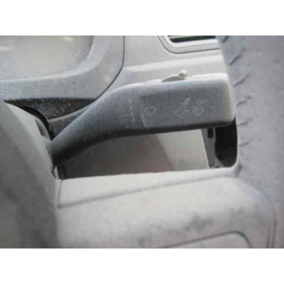 seat toledo (kg3) del año 2013