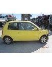 volkswagen lupo (6x1/6e1) del año 1998