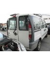 fiat doblo (119) del año 2004