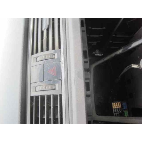 seat toledo (kg3) del año 2013