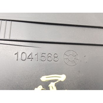 Recambio de cuadro instrumentos para bmw 1 (e87) 120 d referencia OEM IAM 1041568 918705002 6883531