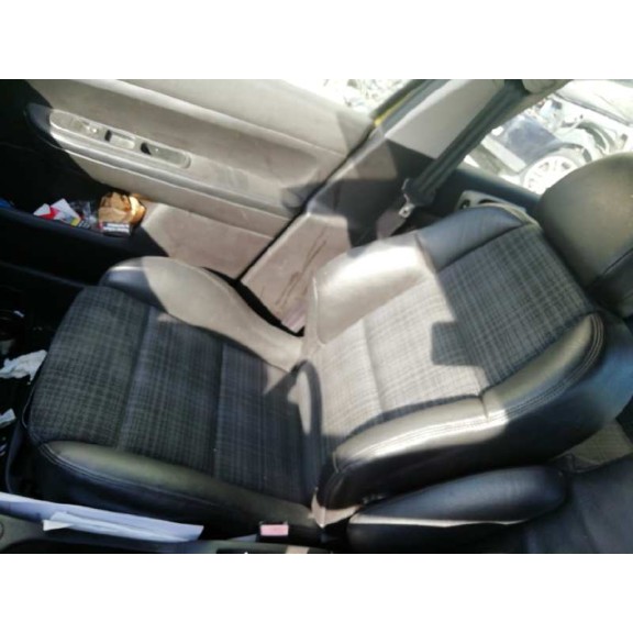 peugeot 307 (s1) del año 2003