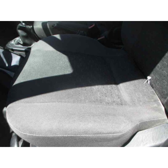 ford focus turnier (cak) del año 2002