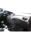ford focus turnier (cak) del año 2002