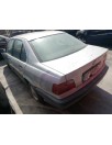 bmw serie 3 berlina (e36) del año 1991