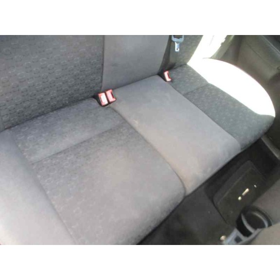 ford focus turnier (cak) del año 2002