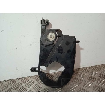 TAPA DISTRIBUCION 9X2Q6A247DA 