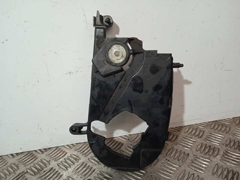 Recambio de tapa distribucion para jaguar xf 3.0 v6 diesel luxury referencia OEM IAM 9X2Q6A247DA  