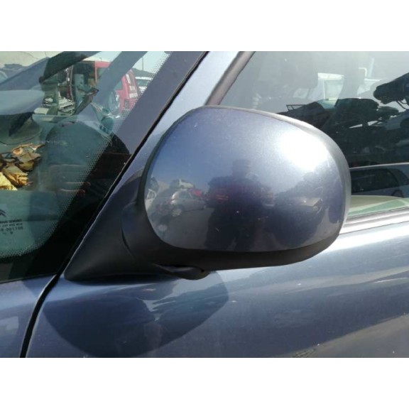 citroën xsara picasso del año 2010