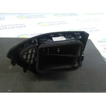 Recambio de aireador para hyundai i30 classic referencia OEM IAM DD  