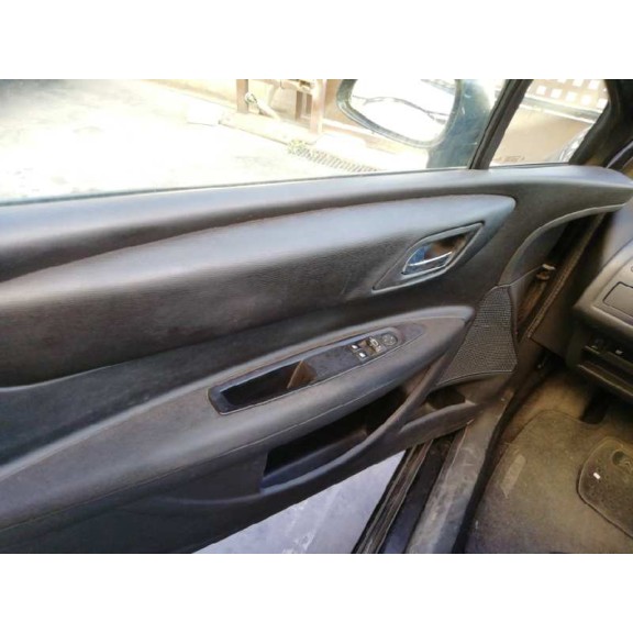 citroën c4 coupe del año 2006