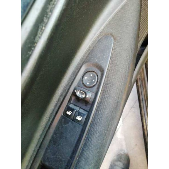 citroën c4 coupe del año 2006