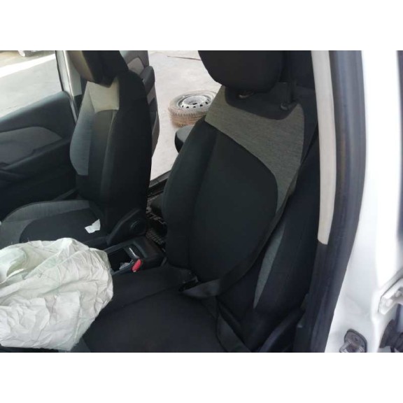 citroën c4 picasso del año 2013