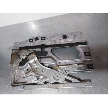 Recambio de elevalunas trasero derecho para hyundai santa fe (sm) 2.0 gls crdi referencia OEM IAM 9882026200 ELECTRICO 2 PIN 
