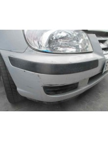 hyundai matrix (fc) del año 2002 2