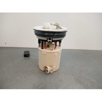 AFORADOR 8V519H307CA 4 PINES 