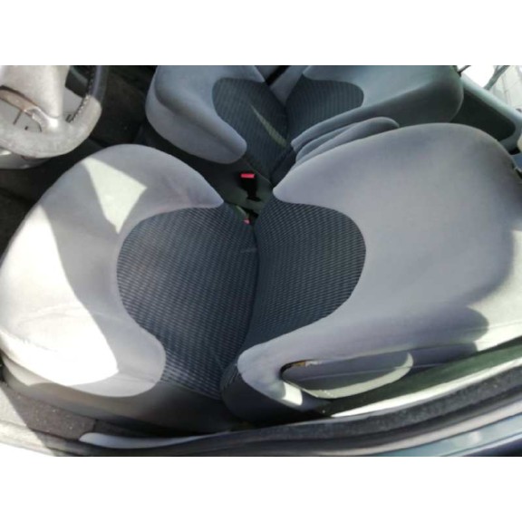 citroën xsara picasso del año 2010