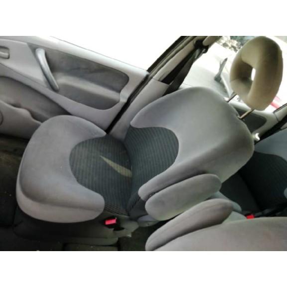 citroën xsara picasso del año 2010