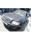 audi a6 berlina (4b2) del año 2002