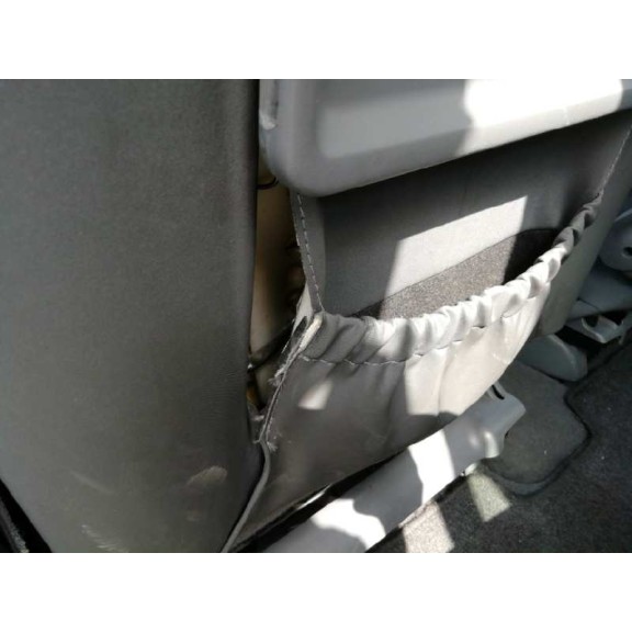 citroën xsara picasso del año 2010