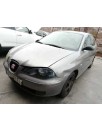 seat cordoba berlina (6l2) del año 2004