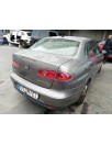 seat cordoba berlina (6l2) del año 2004