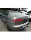 seat cordoba berlina (6l2) del año 2004