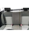 seat cordoba berlina (6l2) del año 2004