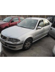 mg serie 45 (t/rt) del año 2005