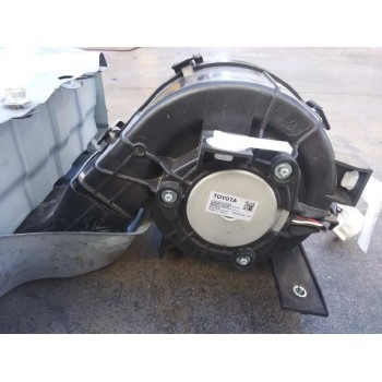 Recambio de bateria para toyota corolla (e21) hybrid active referencia OEM IAM G928047150  